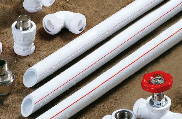 采购管件是找代理还是找厂家？可以绕过代理批发拿货嘛？