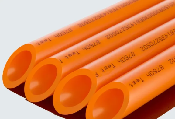 枣强金牛管代理政策是什么？条件费用各是什么？