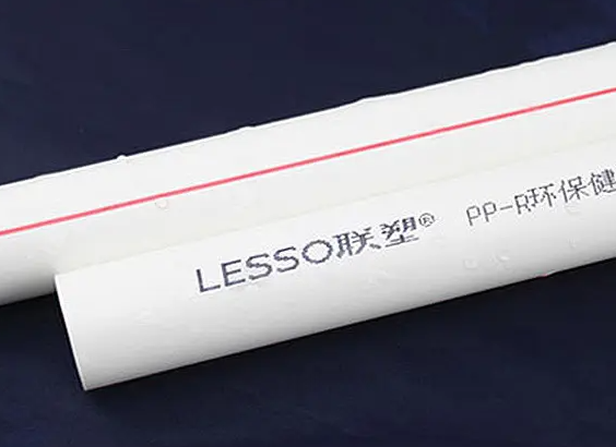 联塑值得代理吗？加盟合作方式是怎么样的？