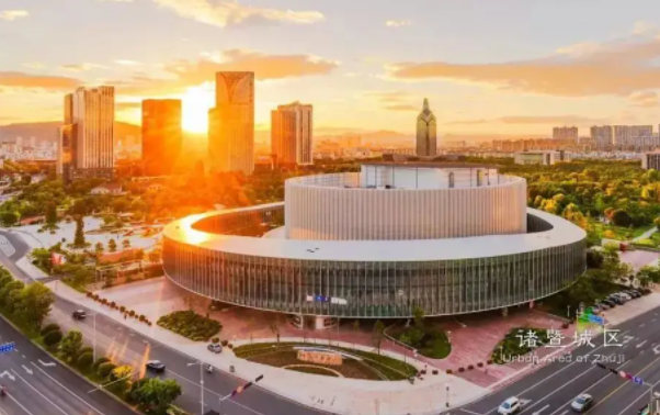 诸暨伟星管总代理联系方式是什么？代理诸暨需要多少钱？