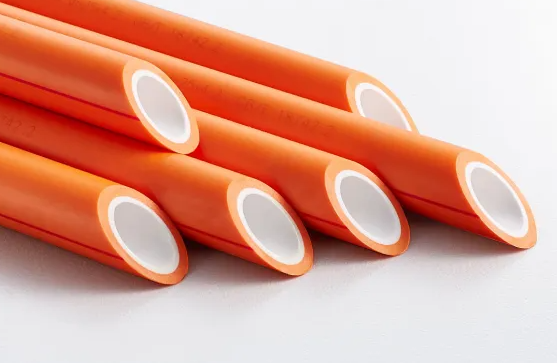 日丰代理商和经销商有什么区别？做代理商好还是经销商好？