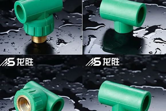 徐州水管加盟代理需要多少钱？水管行业现在好做吗？