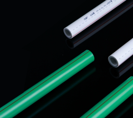 伟星ppr管代理商都是怎么运作的？管业代理运作模式一样吗？