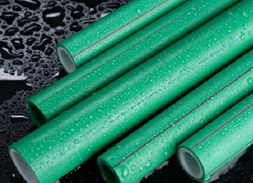 杭州ppr水管加盟代理哪个品牌好？选择国产还是进口品牌？