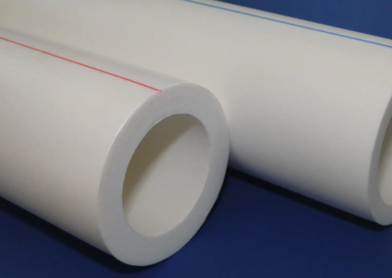 加盟德国ppr水管品牌怎么样？进口和国产怎么选择？