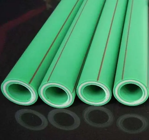 伟星加盟要求是什么？细说伟星加盟优势流程条件