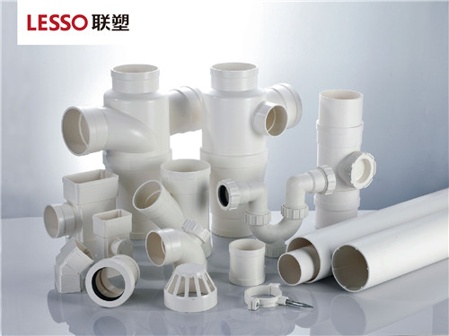 联塑家装管加盟投资利润比如何？各线城市对比一目了然！