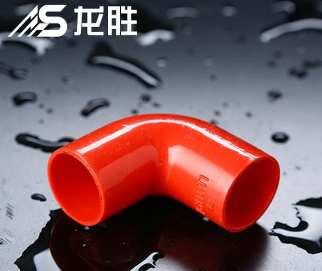 ppr管子管件招商代理加盟什么牌子好？需要多少钱？