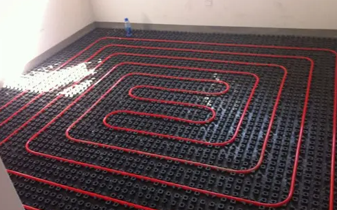 地暖加盟需要多少钱？具体签订流程是怎么样的？