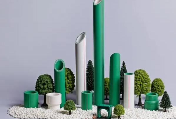 伟星管业代理加盟电话是多少？加盟流程是怎样的？