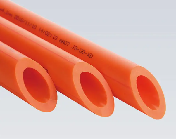 家装水管业如何做地区总代理？需要多少钱才能入驻？