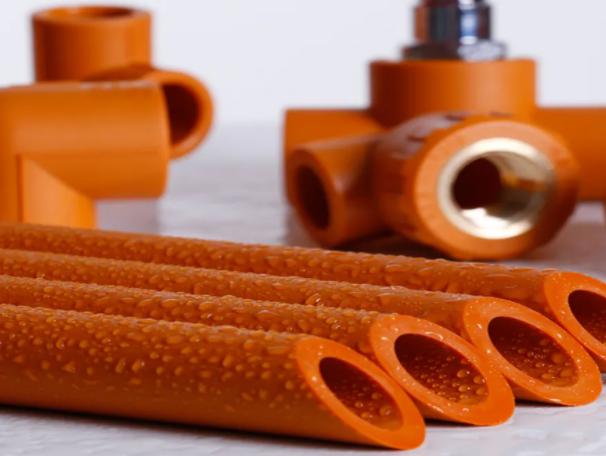 各伟星管业总代理地址怎么查？这2个方法快捷有效！