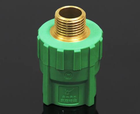 郑州总代理绿色金牛管金牛ppr管还缺吗？金牛总代需要多少钱？