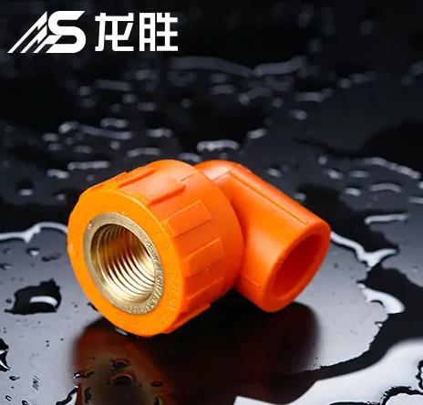 管业的代理商需要加盟费吗？代理十大管业品牌多少钱？