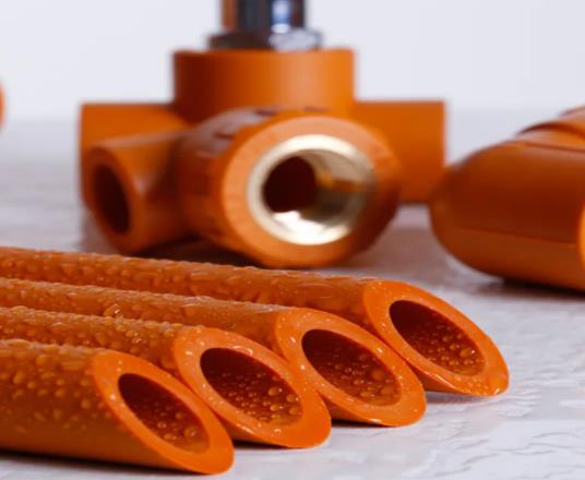 卖伟星管必须要加盟吗？加盟伟星管道要多少钱？