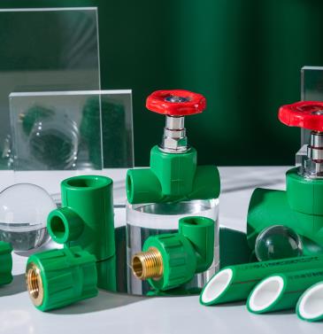 北京ppr管材加盟哪个牌子好？加盟费用要多少钱？