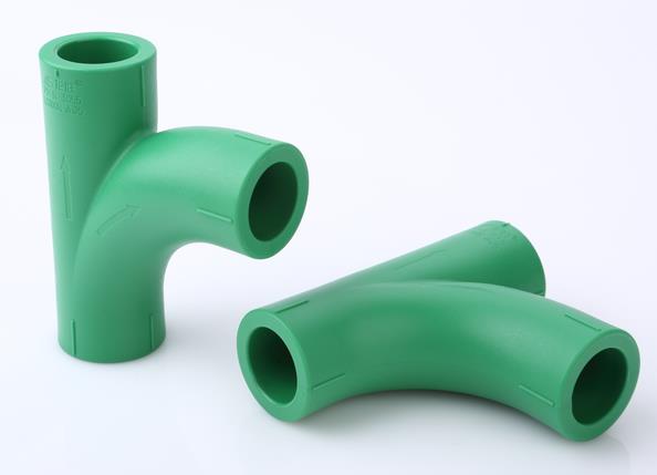 海淀ppr管材加盟哪个牌子好？加盟费用要多少钱？