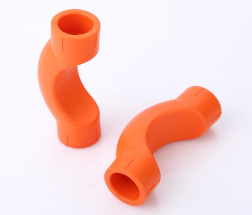 天津ppr管材加盟哪个牌子好？加盟费用要多少钱？