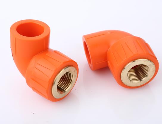 和平ppr管材加盟哪个牌子好？加盟费用要多少钱？