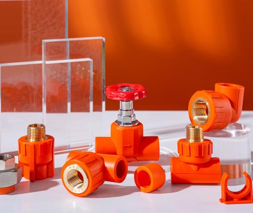 管业代理哪家好？选择靠谱管道品牌的四个小技巧！