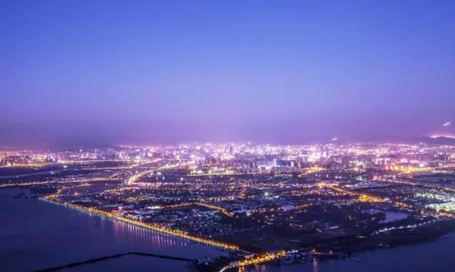 做昆明管道销售加盟总代理需要投多少钱？管道行业利润如何？