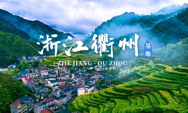 衢州ppr水管加盟代理哪个品牌好？选择国产还是进口品牌？