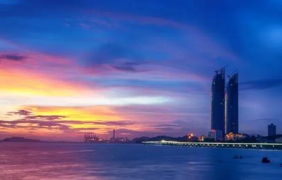 厦门皮尔萨管业总代理有什么优势？代理皮尔萨需要多少钱？