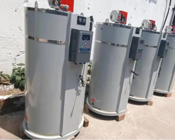 别墅热水循环系统用什么设备比较好？一起看看它们的优缺点！