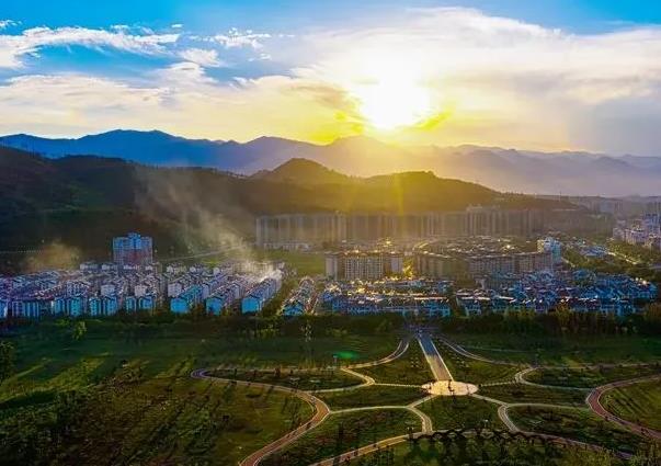 西昌瑞河管业总代理有什么优势?加盟瑞河管业需要具备什么条件呢?