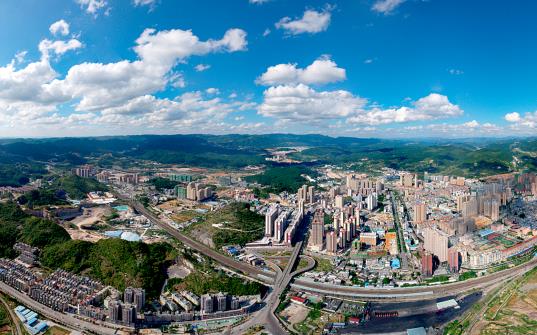 龙里县品升总代理在哪里?县级代理的上级是区级代理吗?