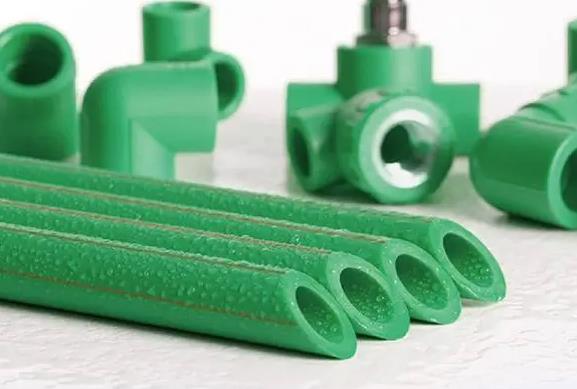 日丰管加盟代理商赚钱吗？日丰管材加盟代理的利润如何？