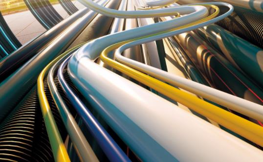 阳江联塑总代理批发怎么样？希望和您达成稳赢合作！