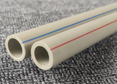 九牧代理费用高吗？九牧代理的加盟条件是怎样的？