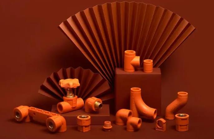 索邦水管质量怎么样？使用后的效果怎么样？