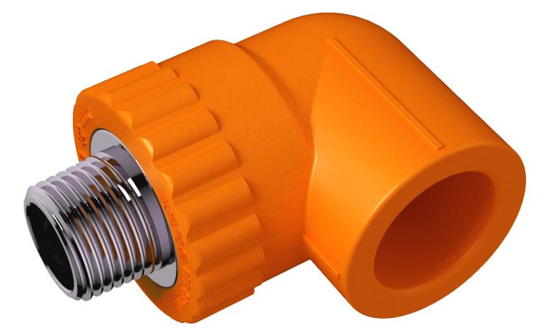 日丰管怎么看真假图解！日丰管质量怎么样？好吗？