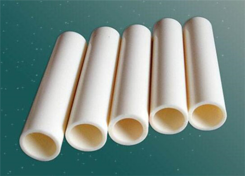 怎样认别真假日丰管？购买管材时需要注意什么？