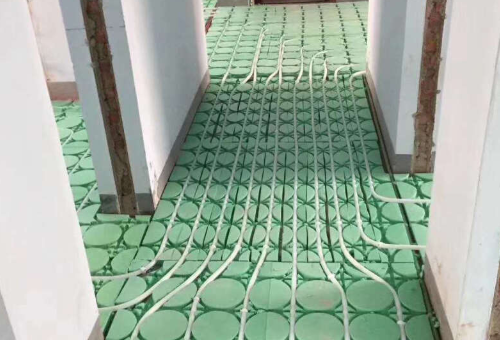 暖气只关回水阀会爆炸吗？使用地暖要注意哪些情况？