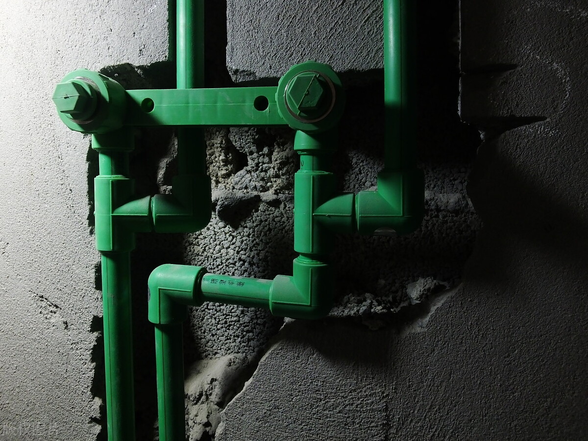 热水器循环水怎么做？详解大小循环的差异优缺点！