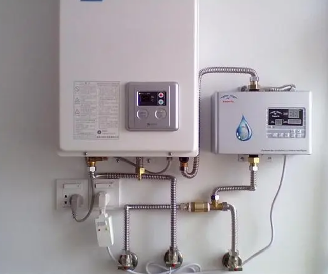 回水管有必要装吗？热水器回水管的作用有哪些？