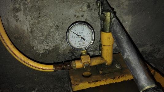 PPR管道试压正常打压量是多少？如何正确进行试压？