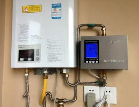 热水循环泵是什么？如何选择适合自己的热水循环泵？