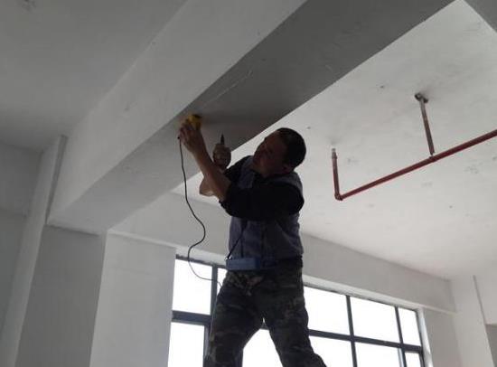 室外回水管可以接给水吗？关于室外管道的常见问题！