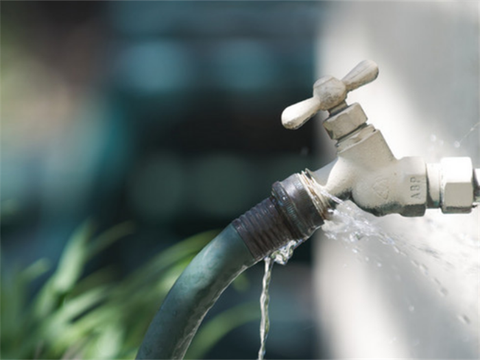 PPR虚焊一定会漏水吗？如何正确处理废弃的回水管？