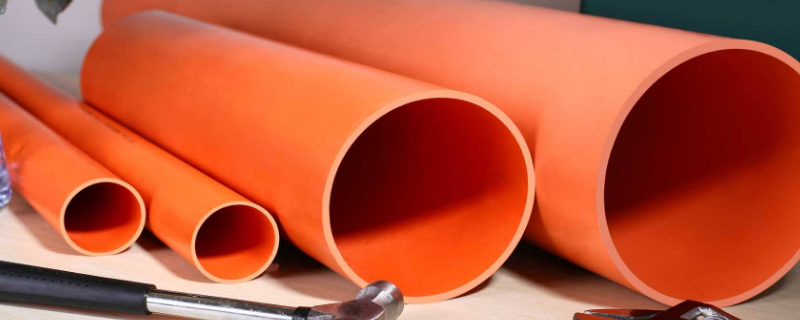 老化ppr管怎么连接？正常PPR管使用寿命是多久？