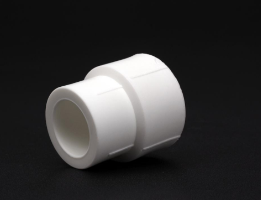 不同尺寸PPR热熔必须要接头吗？如何选择适合的接头？