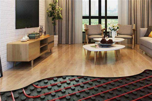 重庆PPR管件哪个牌子好？如何选择适合的PPR管件品牌？