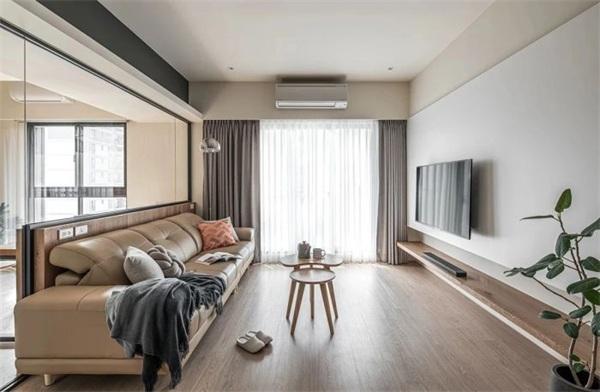 沈阳伟星PPR管件代理商有了吗？如何成为沈阳伟星PPR管件的代理商？