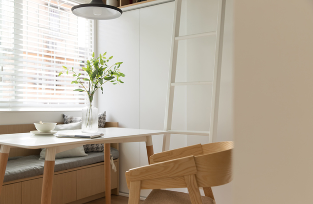 装修预算明细表分析，将整个预算细分成3大类！