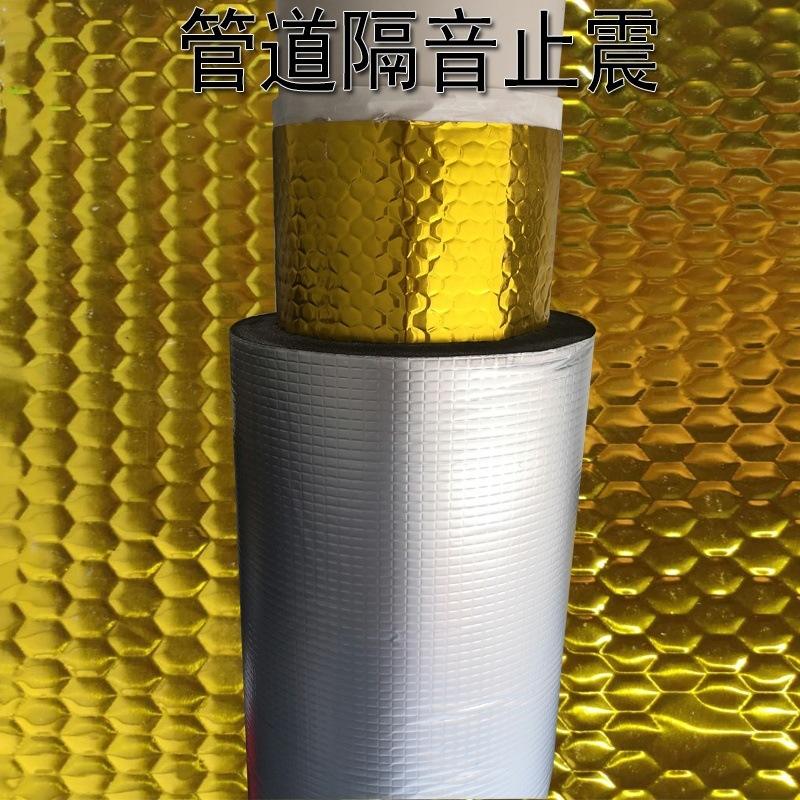 新房装修水路设计有哪些要点？注意好这些可以让今后用水更加舒适！