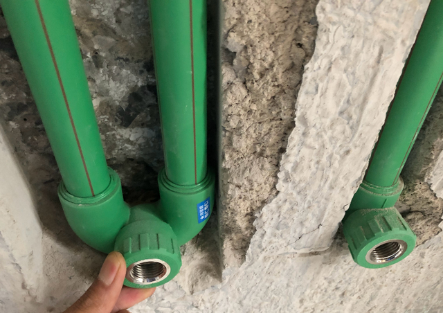 直接循环水和间接循环水的区别是什么？怎么选择合适的循环方式？